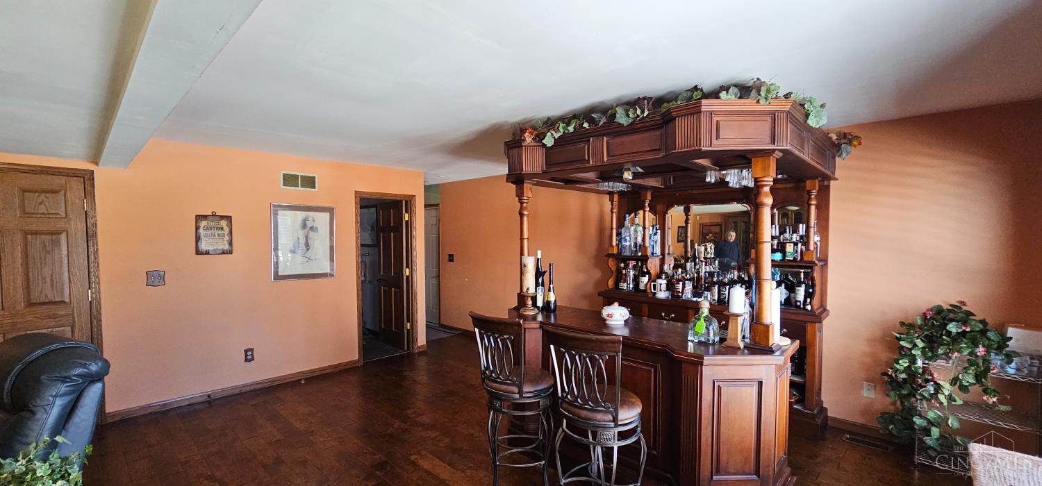 548 Shultz Drive Hamilton, OH 45013 - Photo 9 of 23