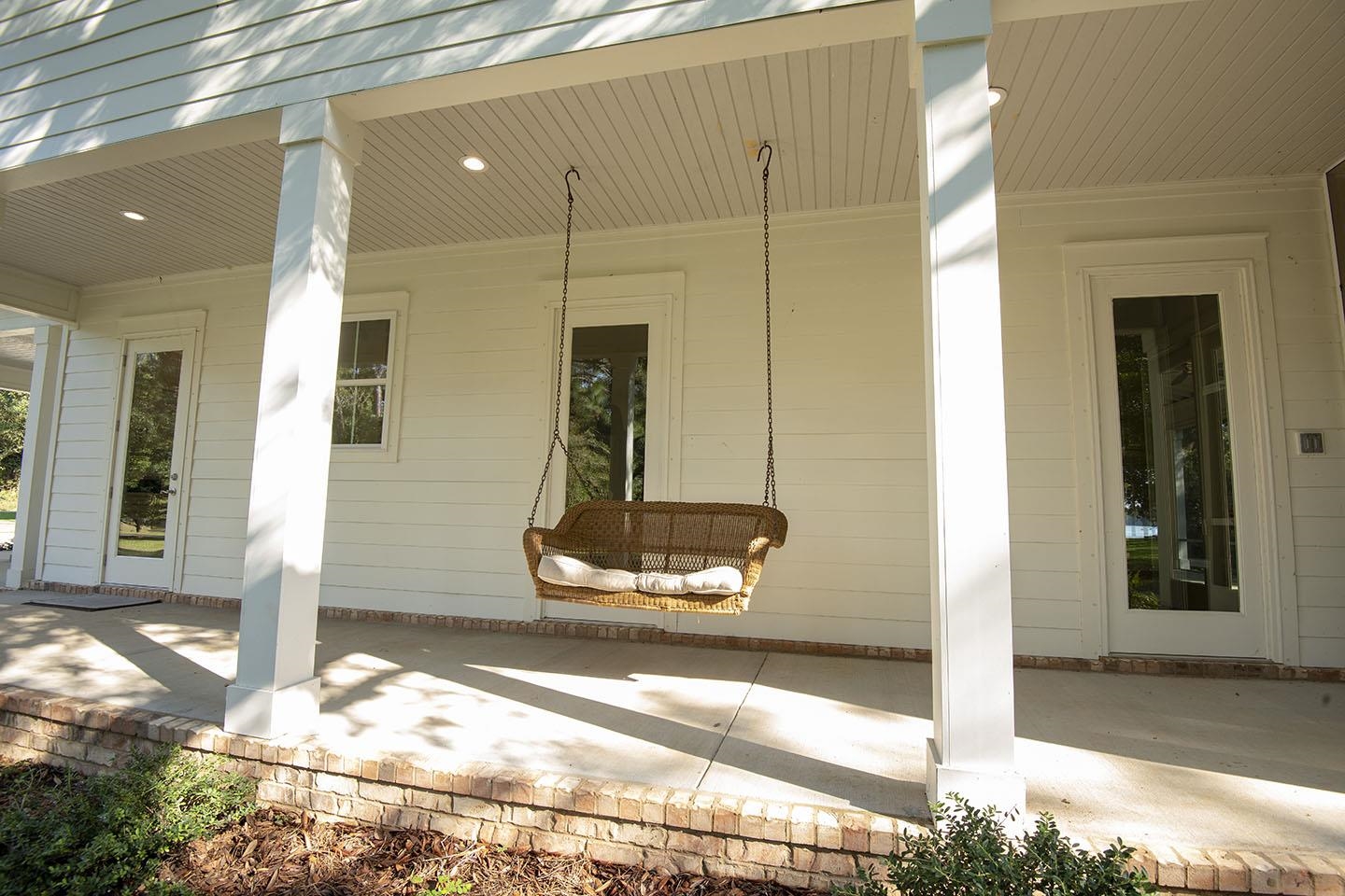 8968 Neumann Drive Elberta, AL 36530 - Photo 33 of 40