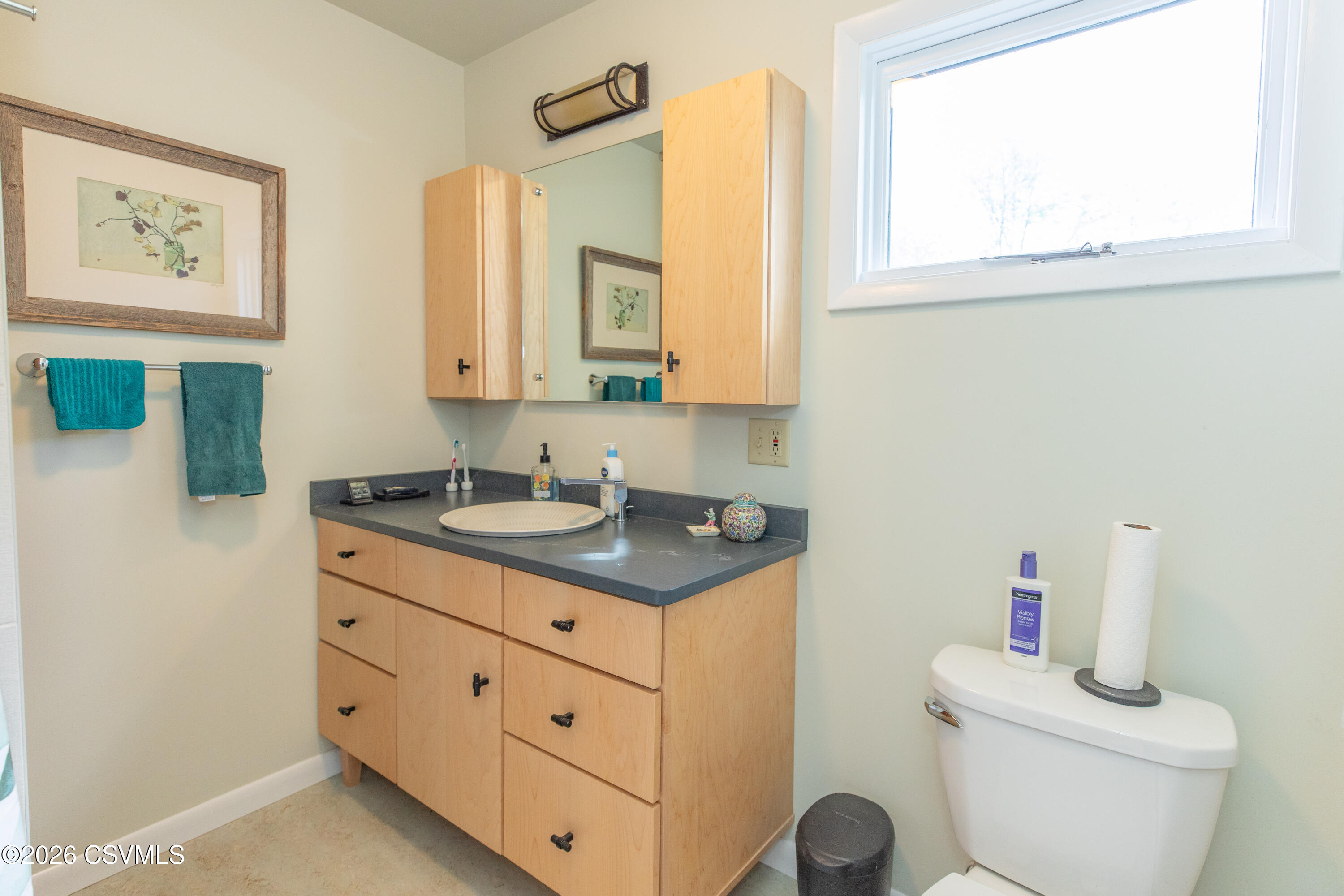 413 Pheasant Ridge Road Lewisburg, PA 17837 - Photo 64 of 72