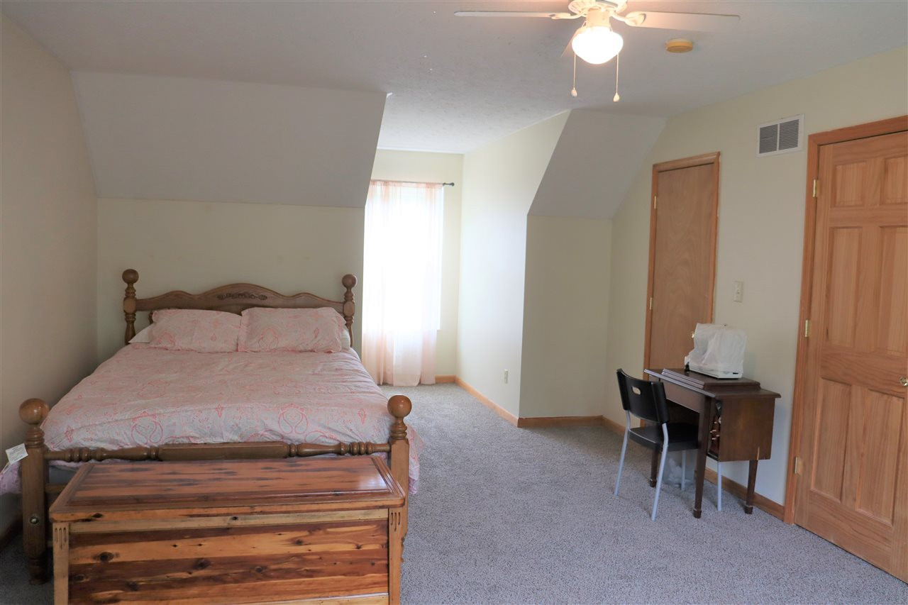 11785 Big Bone Church Road Union, KY 41091 - Photo 13 of 27 Gallery Image 13