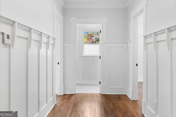 $3,950 | 795 St Charles Avenue Northeast, Unit ONE, Atlanta, GA 30306