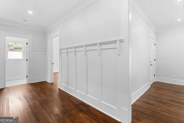 $3,950 | 795 St Charles Avenue Northeast, Unit ONE, Atlanta, GA 30306