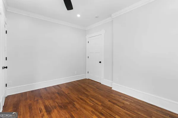 $3,950 | 795 St Charles Avenue Northeast, Unit ONE, Atlanta, GA 30306