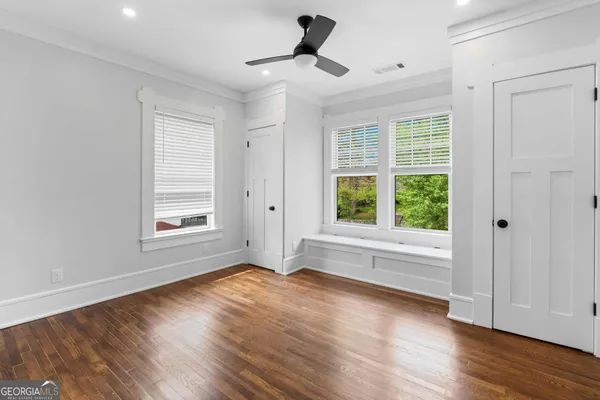 $3,950 | 795 St Charles Avenue Northeast, Unit ONE, Atlanta, GA 30306