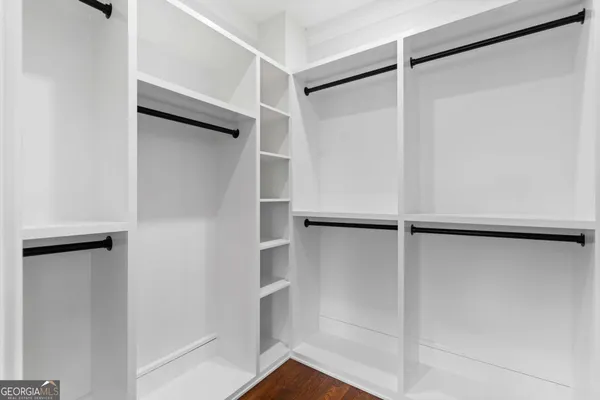 $3,950 | 795 St Charles Avenue Northeast, Unit ONE, Atlanta, GA 30306