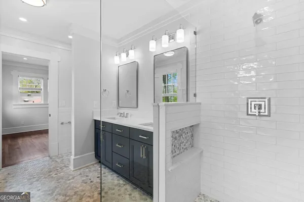 $3,950 | 795 St Charles Avenue Northeast, Unit ONE, Atlanta, GA 30306