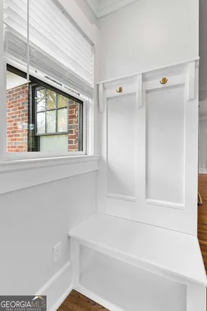 $3,950 | 795 St Charles Avenue Northeast, Unit ONE, Atlanta, GA 30306