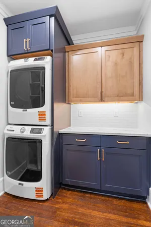$3,950 | 795 St Charles Avenue Northeast, Unit ONE, Atlanta, GA 30306