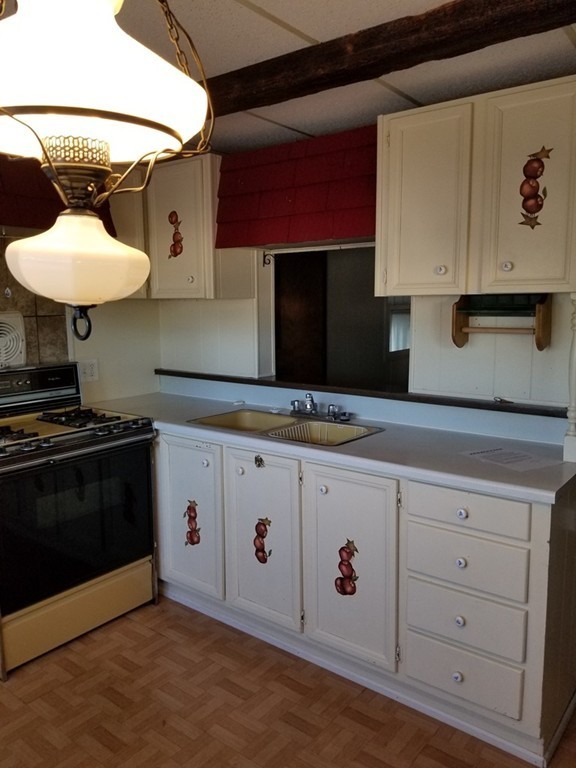 70 Shumway Street, Unit ROW A LOT 3 Springfield, MA 01119 - Photo 13 of 24 Gallery Image 13