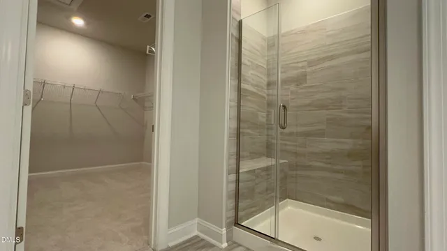 $2,875 | 113 Corapeake Way, Holly Springs, NC 27539