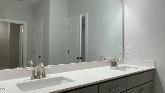 $2,875 | 113 Corapeake Way, Holly Springs, NC 27539