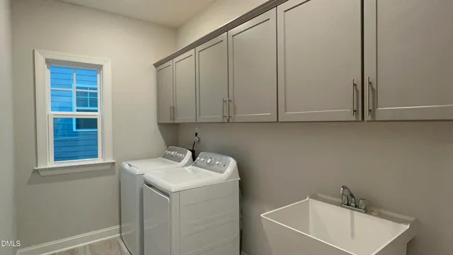 $2,875 | 113 Corapeake Way, Holly Springs, NC 27539