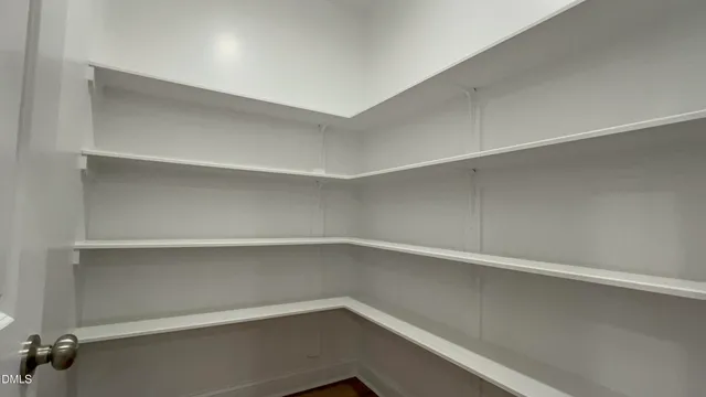 $2,875 | 113 Corapeake Way, Holly Springs, NC 27539