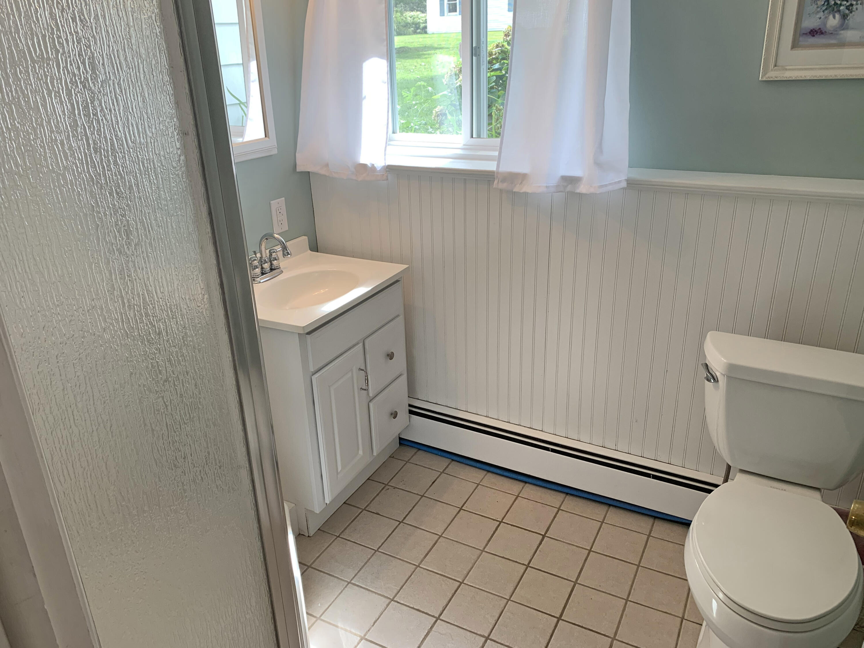239 River Road Bucksport, ME 04416 - Photo 30 of 40 3f