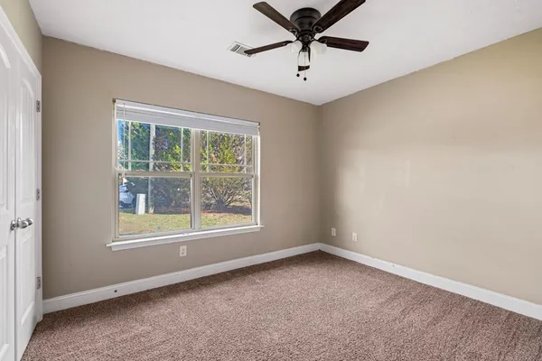 $279,900 | 442 Lee Road 2170, Phenix City, AL 36870