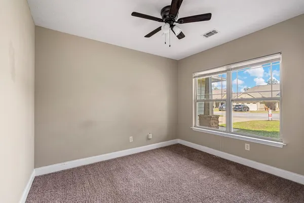 $279,900 | 442 Lee Road 2170, Phenix City, AL 36870