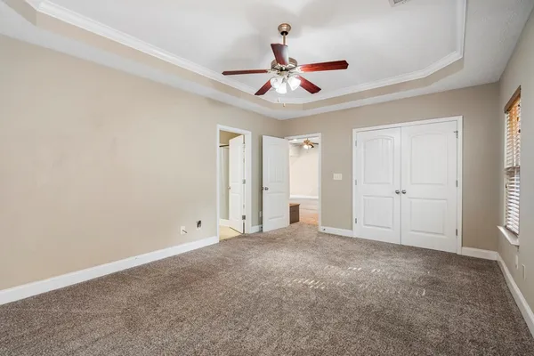 $279,900 | 442 Lee Road 2170, Phenix City, AL 36870