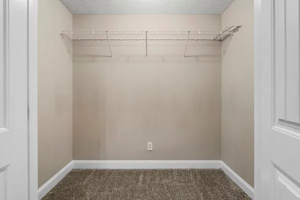 $279,900 | 442 Lee Road 2170, Phenix City, AL 36870