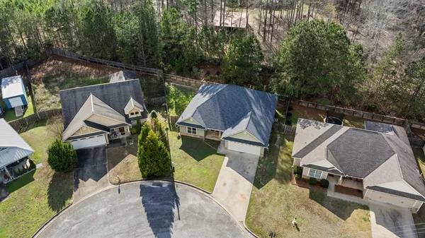$279,900 | 442 Lee Road 2170, Phenix City, AL 36870