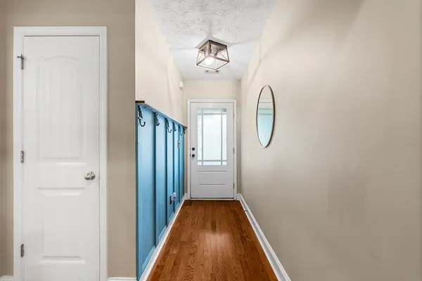 $279,900 | 442 Lee Road 2170, Phenix City, AL 36870