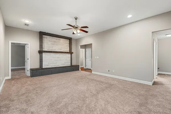 $279,900 | 442 Lee Road 2170, Phenix City, AL 36870