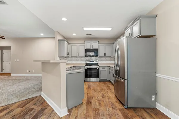 $279,900 | 442 Lee Road 2170, Phenix City, AL 36870