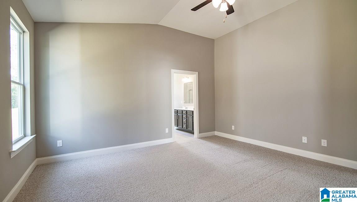 128 Rock Terrace Circle Helena, AL 35080 - Photo 5 of 15