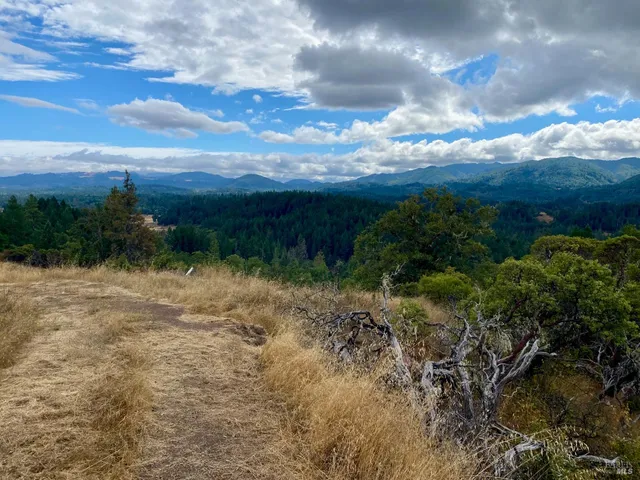 a sign that has a sign on it