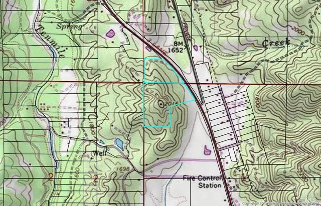 $209,000 | 46700 Highway 101, Laytonville, CA 95454