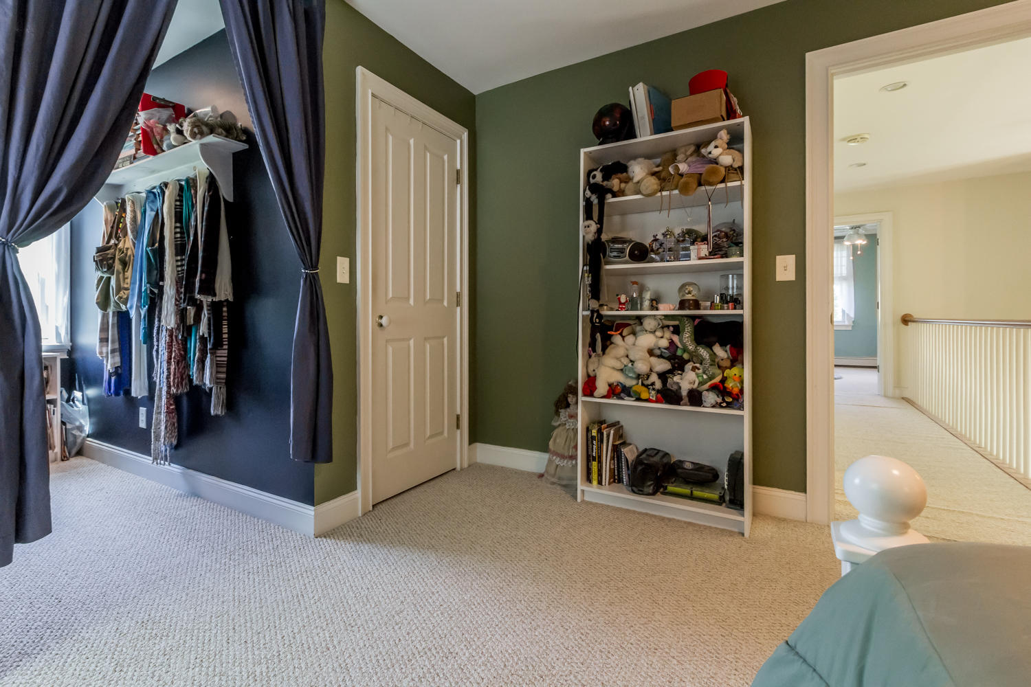 225 Blanchard Road Cumberland, ME 04021 - Photo 33 of 55 20190612rf-73068