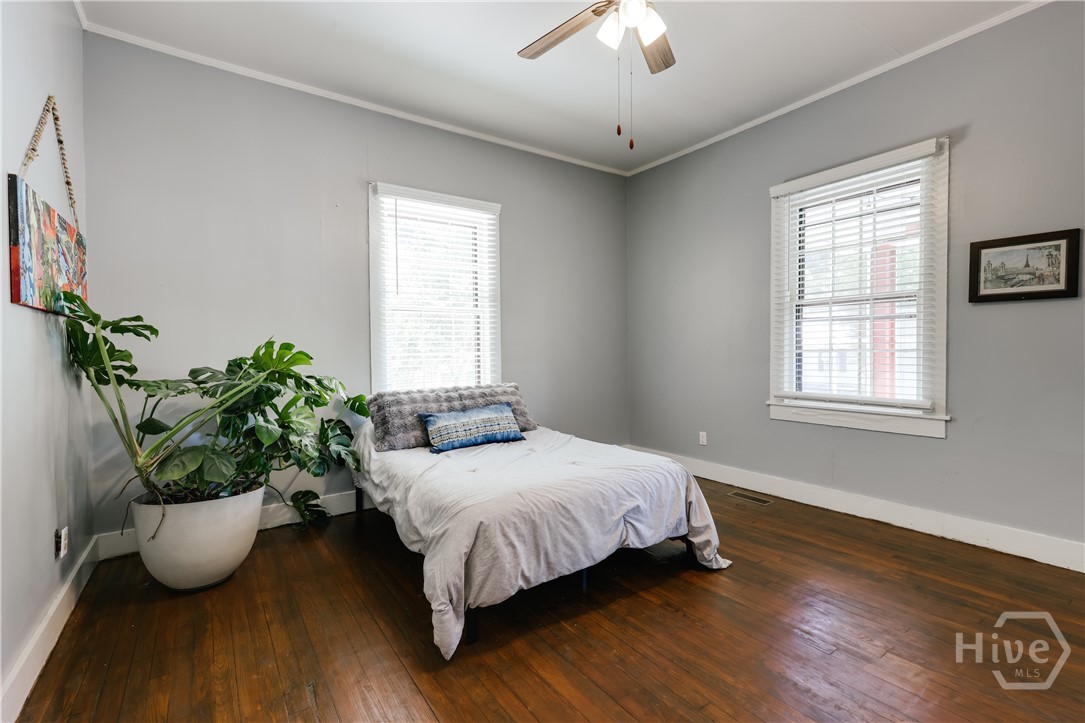 185 First Street Athens, GA 30601 - Photo 33 of 44 Gallery Image 33