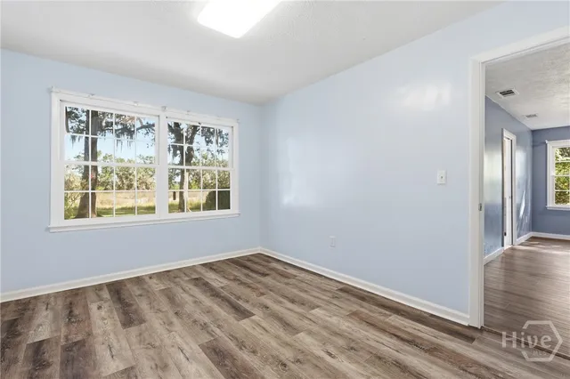 $460,000 | 1613 Lake Drive, Midway, GA 31320