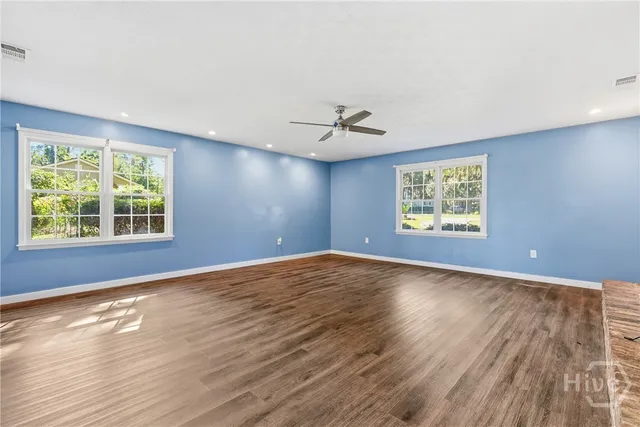 $460,000 | 1613 Lake Drive, Midway, GA 31320