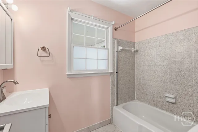 $460,000 | 1613 Lake Drive, Midway, GA 31320