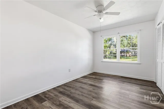 $460,000 | 1613 Lake Drive, Midway, GA 31320