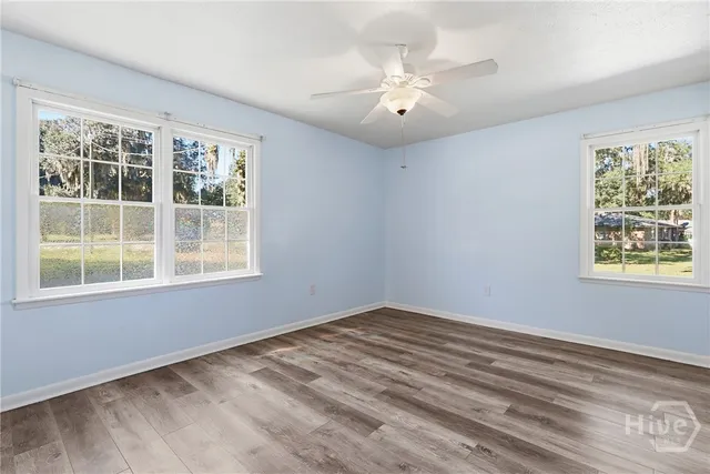 $460,000 | 1613 Lake Drive, Midway, GA 31320