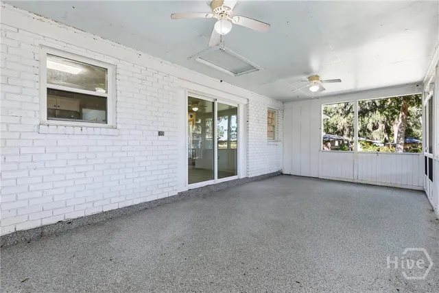 $460,000 | 1613 Lake Drive, Midway, GA 31320