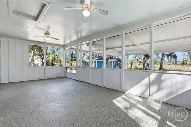 $460,000 | 1613 Lake Drive, Midway, GA 31320