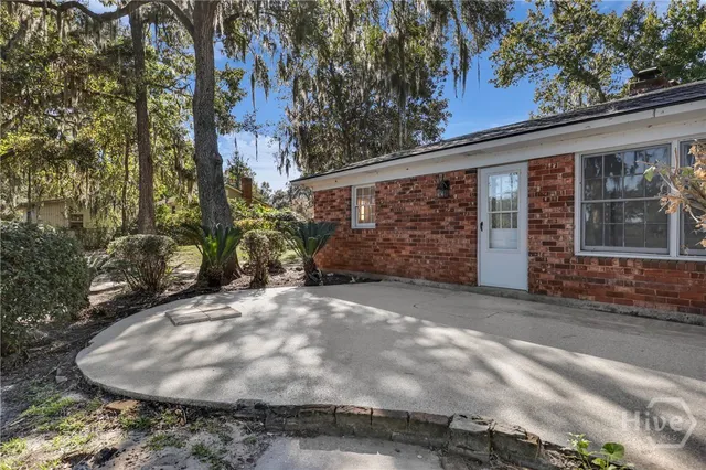 $460,000 | 1613 Lake Drive, Midway, GA 31320