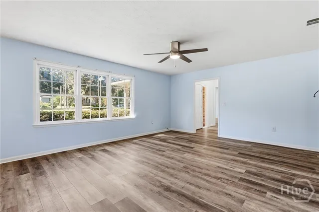 $460,000 | 1613 Lake Drive, Midway, GA 31320