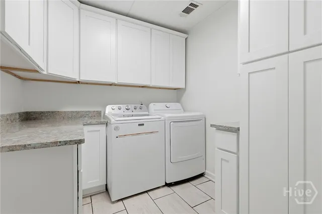 $460,000 | 1613 Lake Drive, Midway, GA 31320