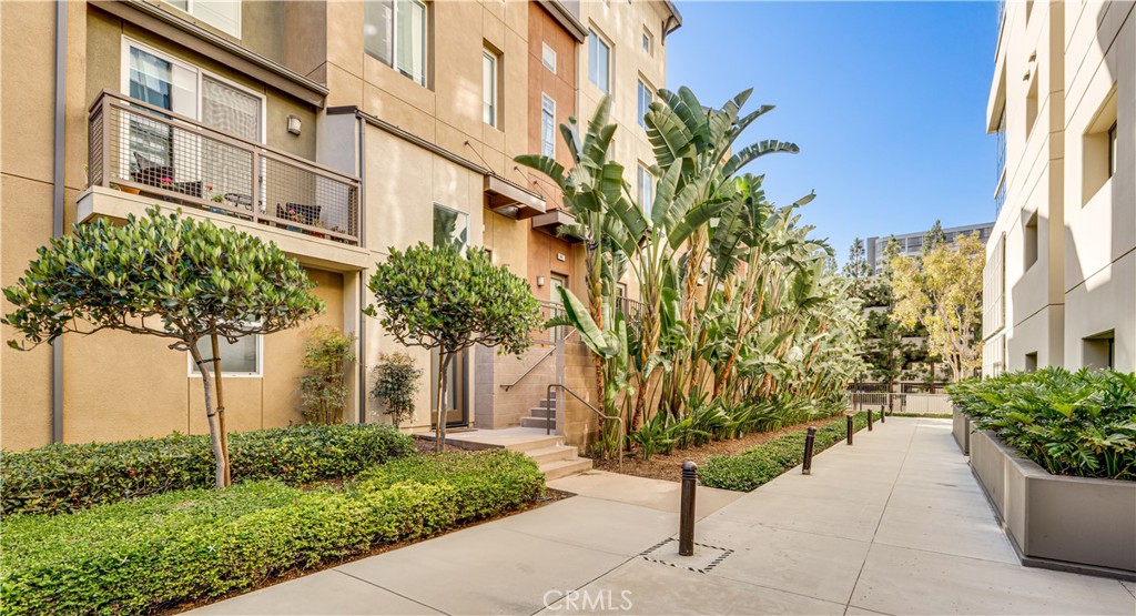 507 Rockefeller Irvine, CA 92612 - Photo 26 of 41