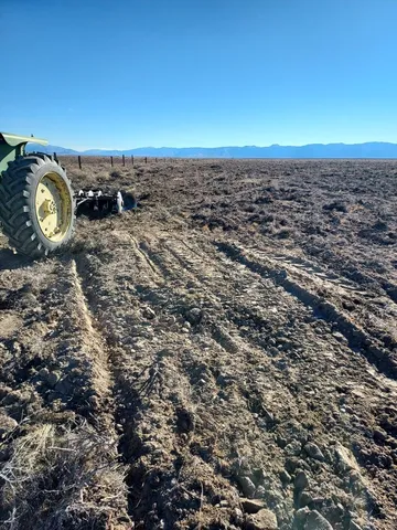 a view of ocean view with beach