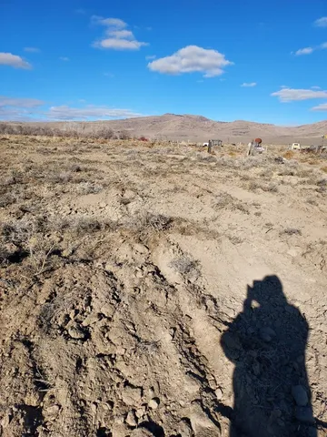 a view of beach with ocean view