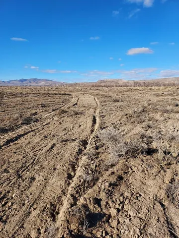 a view of ocean view with beach