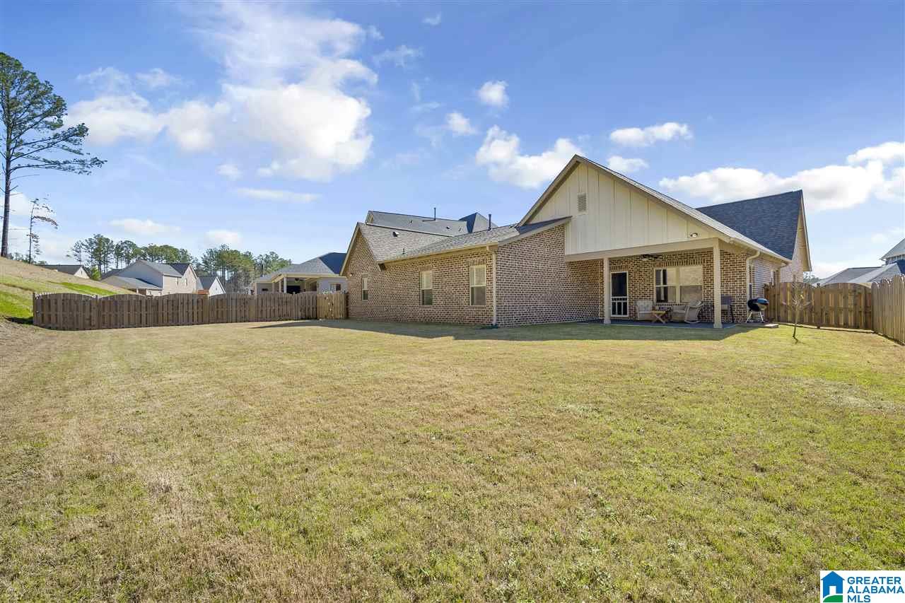 2686 Montauk Road Birmingham, AL 35226 - Photo 23 of 23