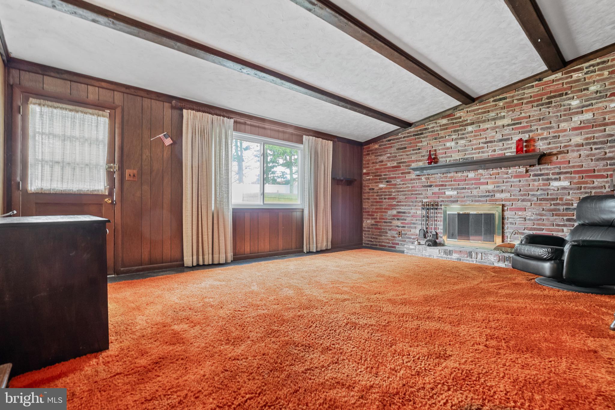 9 Everington Road Marlton, NJ 08053 - Photo 11 of 26