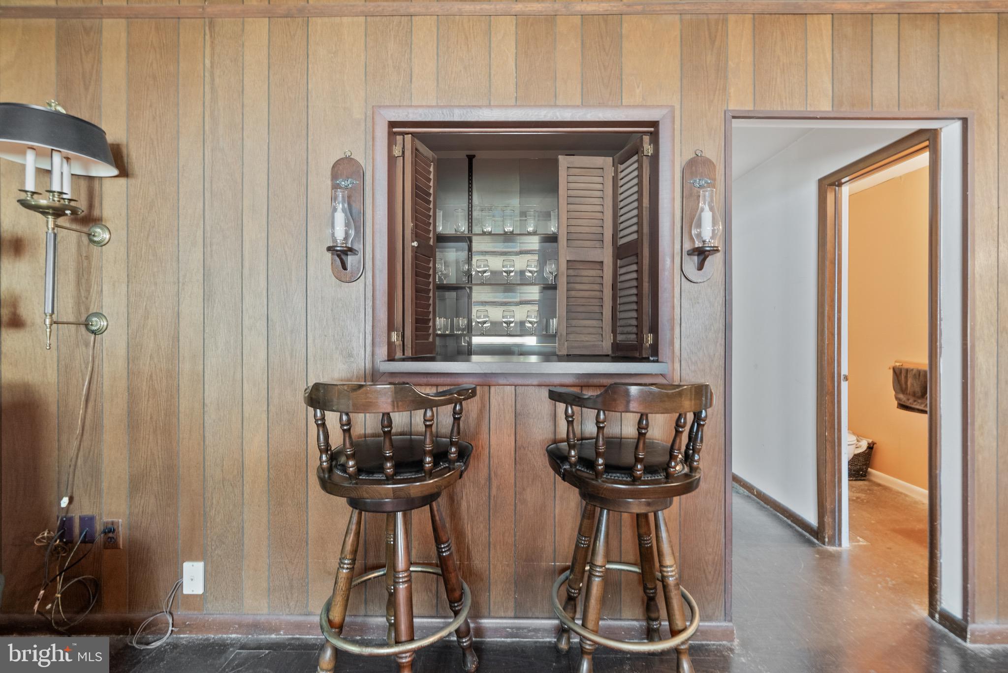 9 Everington Road Marlton, NJ 08053 - Photo 13 of 26