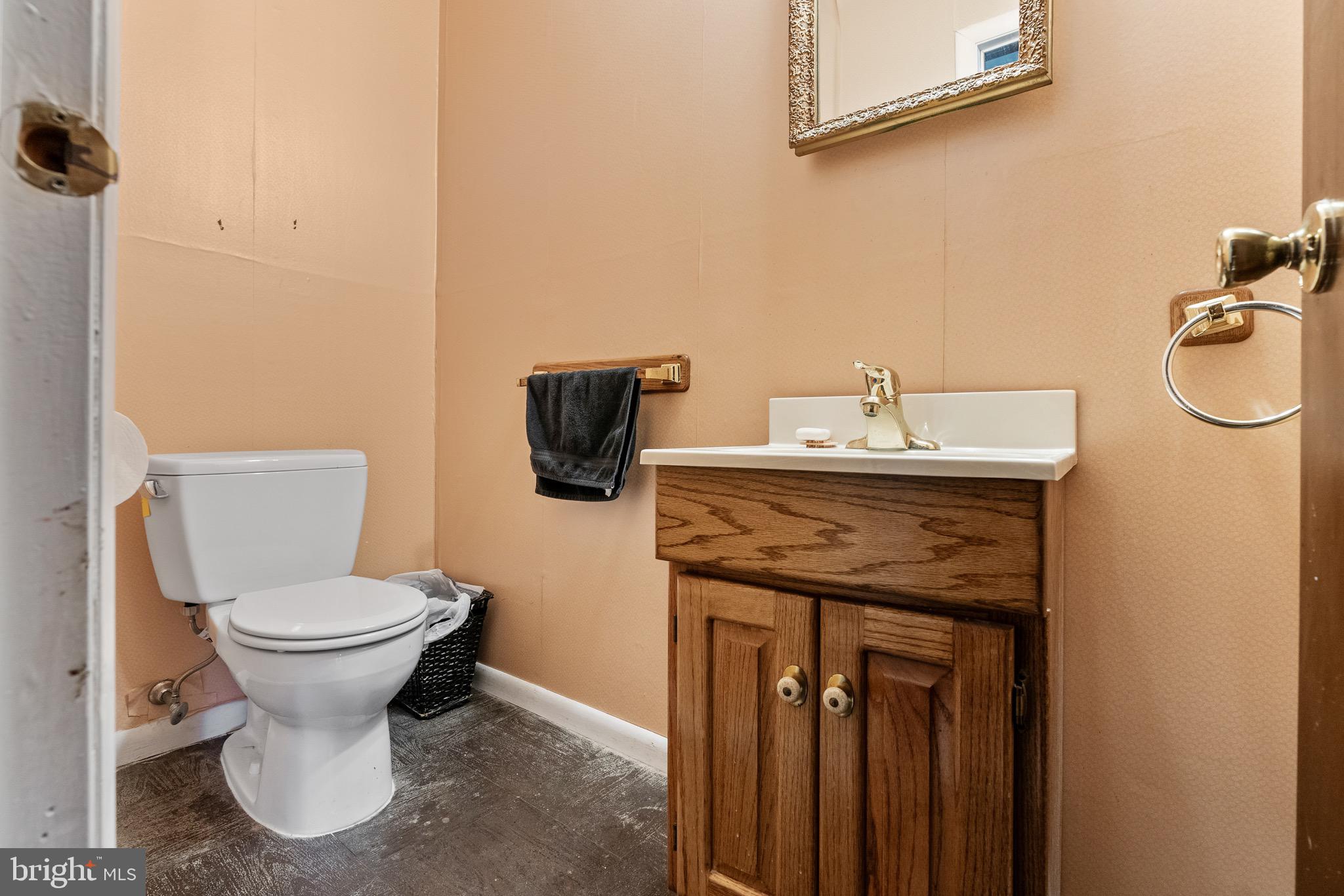 9 Everington Road Marlton, NJ 08053 - Photo 14 of 26