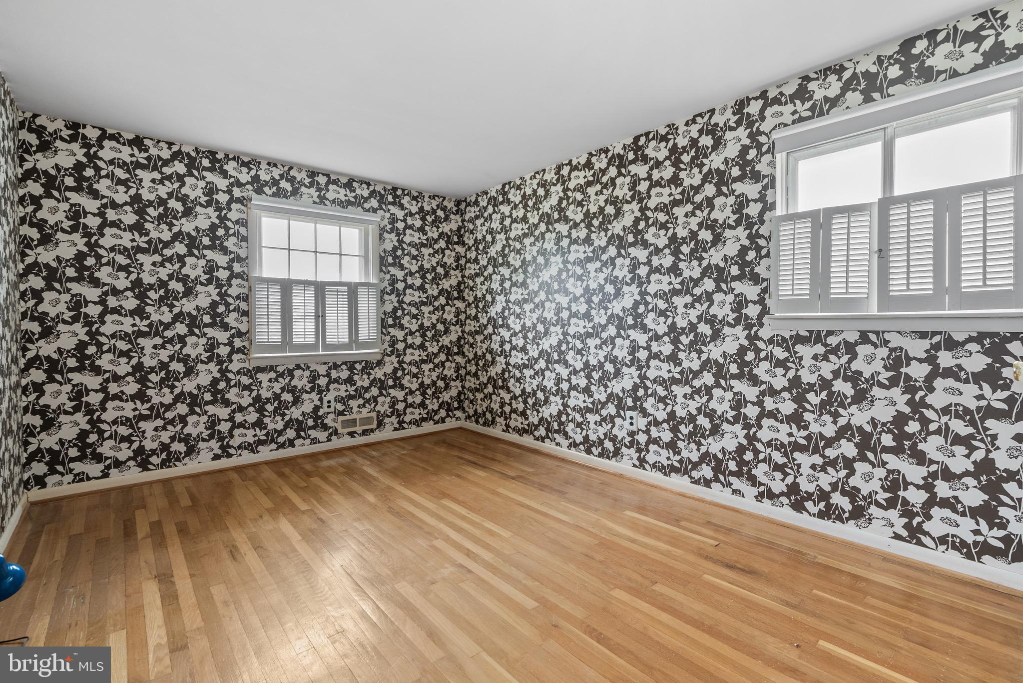 9 Everington Road Marlton, NJ 08053 - Photo 20 of 26